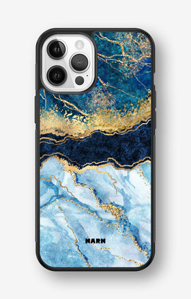 custom_case_switcher.case_types.wallet_case