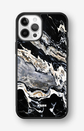 custom_case_switcher.case_types.wallet_case