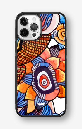 custom_case_switcher.case_types.wallet_case