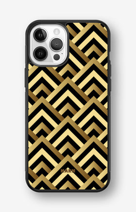 custom_case_switcher.case_types.wallet_case