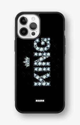 custom_case_switcher.case_types.wallet_case
