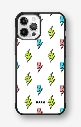 custom_case_switcher.case_types.wallet_case