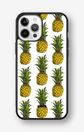 custom_case_switcher.case_types.wallet_case