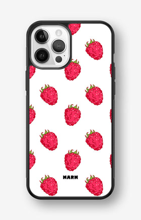 custom_case_switcher.case_types.wallet_case