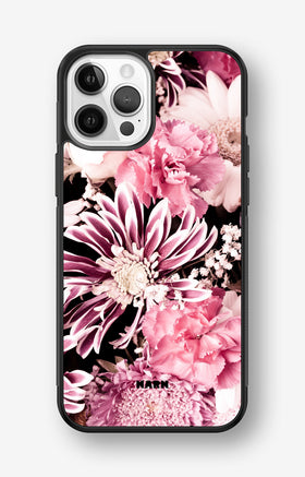 custom_case_switcher.case_types.wallet_case