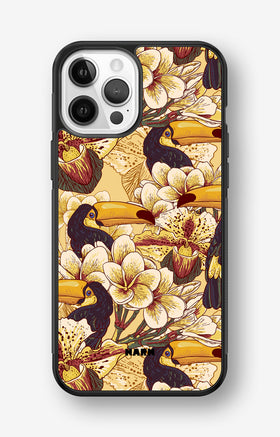 custom_case_switcher.case_types.wallet_case