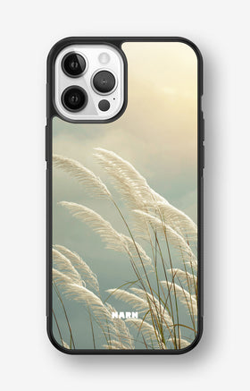 custom_case_switcher.case_types.wallet_case