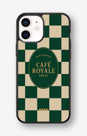 custom_case_switcher.case_types.wallet_case