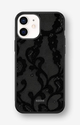 custom_case_switcher.case_types.wallet_case