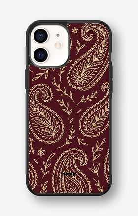 custom_case_switcher.case_types.wallet_case