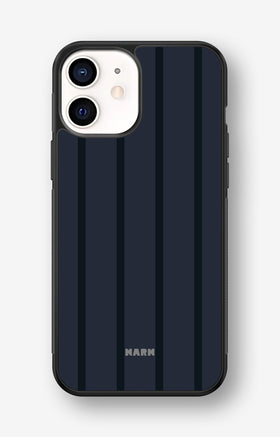 custom_case_switcher.case_types.wallet_case
