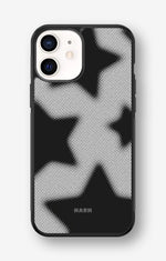 iPhone 12 Mini Hard Case – Starstruck - View 1