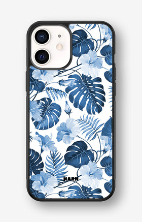 custom_case_switcher.case_types.wallet_case