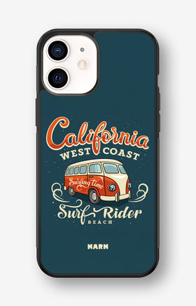 custom_case_switcher.case_types.wallet_case