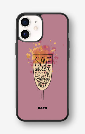 custom_case_switcher.case_types.wallet_case