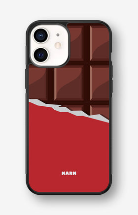 custom_case_switcher.case_types.wallet_case