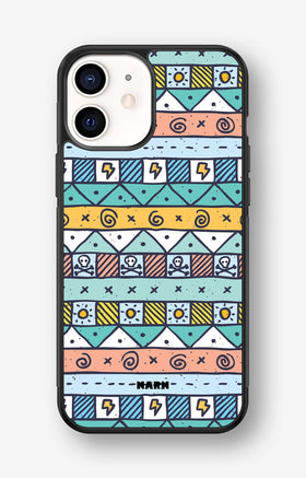 custom_case_switcher.case_types.wallet_case
