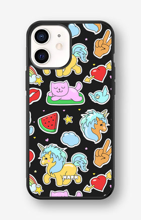 custom_case_switcher.case_types.wallet_case
