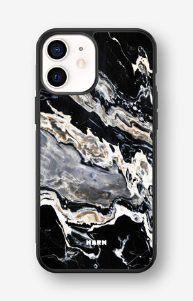 custom_case_switcher.case_types.wallet_case