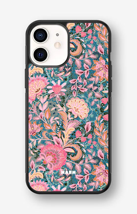 custom_case_switcher.case_types.wallet_case