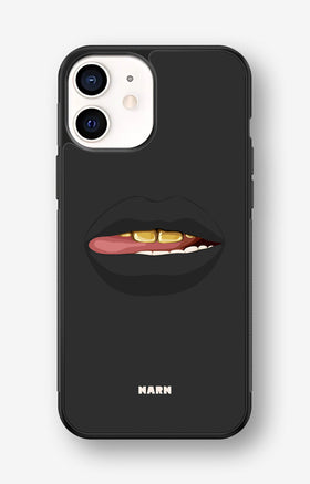 custom_case_switcher.case_types.wallet_case