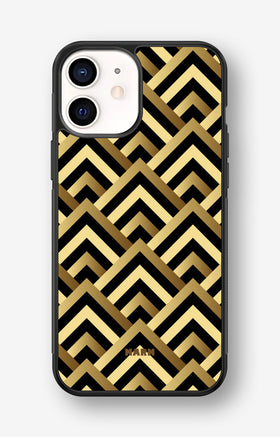 custom_case_switcher.case_types.wallet_case