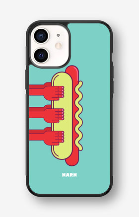 custom_case_switcher.case_types.wallet_case