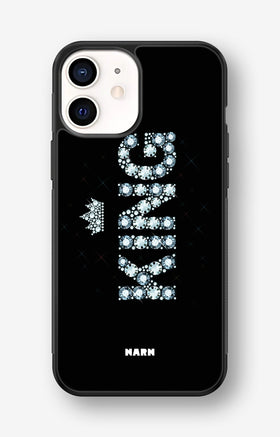 custom_case_switcher.case_types.wallet_case