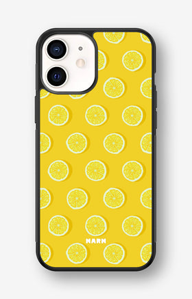 custom_case_switcher.case_types.wallet_case