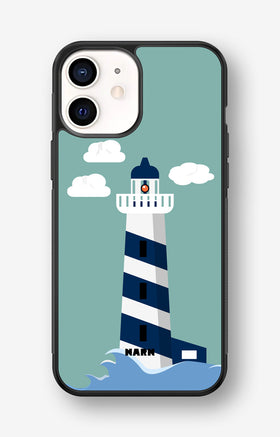 custom_case_switcher.case_types.wallet_case
