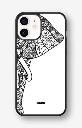 custom_case_switcher.case_types.wallet_case