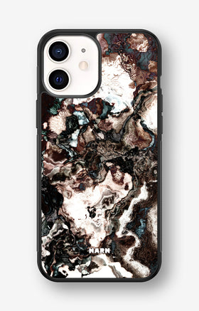 custom_case_switcher.case_types.wallet_case