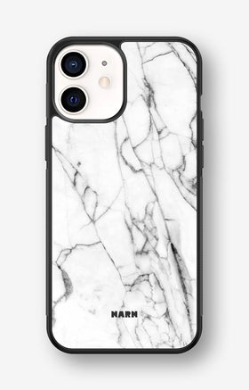 custom_case_switcher.case_types.wallet_case