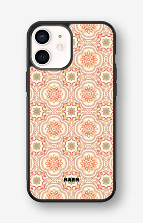 custom_case_switcher.case_types.wallet_case