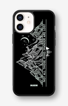 custom_case_switcher.case_types.wallet_case