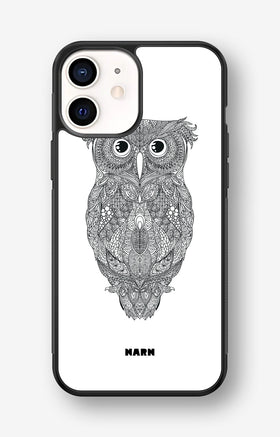 custom_case_switcher.case_types.wallet_case
