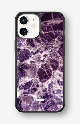 custom_case_switcher.case_types.wallet_case