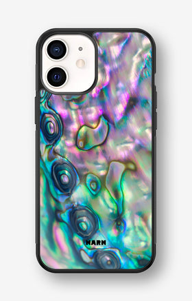 custom_case_switcher.case_types.wallet_case