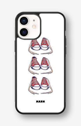 custom_case_switcher.case_types.wallet_case