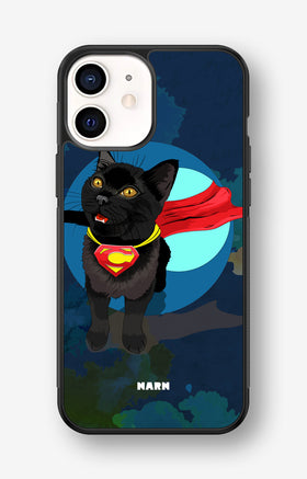 custom_case_switcher.case_types.wallet_case