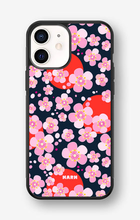 custom_case_switcher.case_types.wallet_case