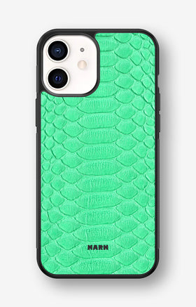 custom_case_switcher.case_types.wallet_case