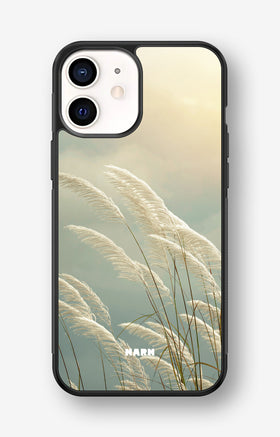 custom_case_switcher.case_types.wallet_case