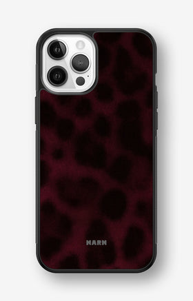 iPhone 12 Pro Max Hard Case – Roar - View 1