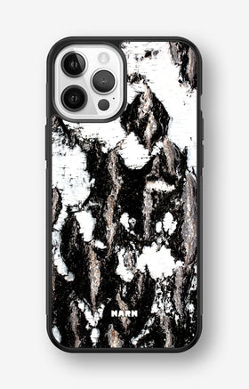 custom_case_switcher.case_types.wallet_case