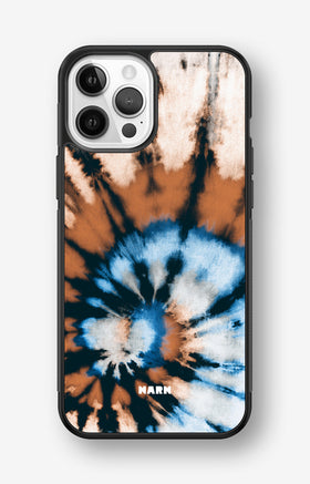 custom_case_switcher.case_types.wallet_case