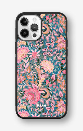 custom_case_switcher.case_types.wallet_case