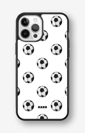 custom_case_switcher.case_types.wallet_case
