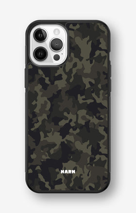 custom_case_switcher.case_types.wallet_case