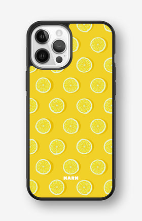 custom_case_switcher.case_types.wallet_case
